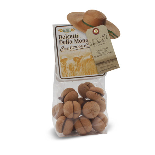 Biscotti