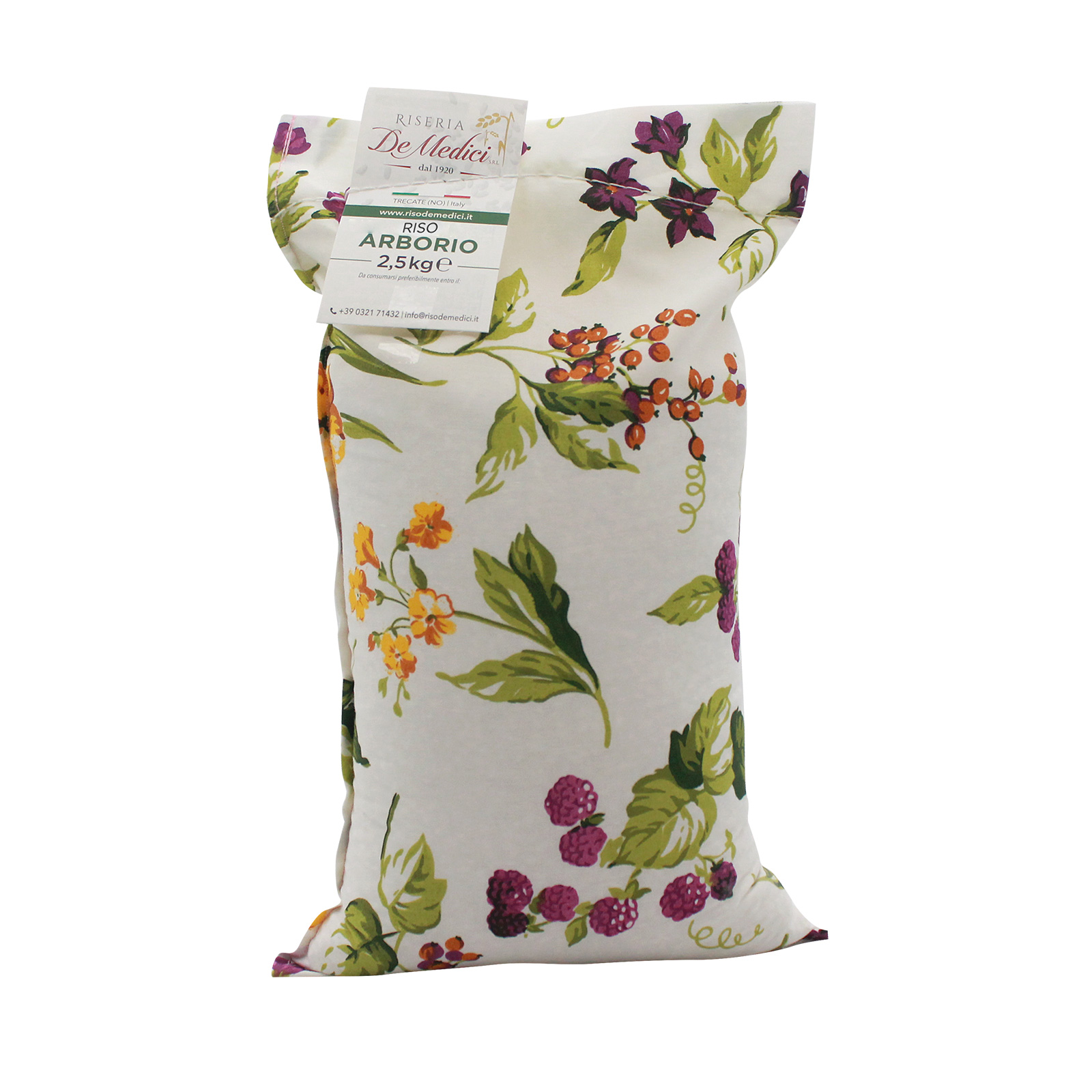 riso-de-medici-sacco-arborio-2_5-kg