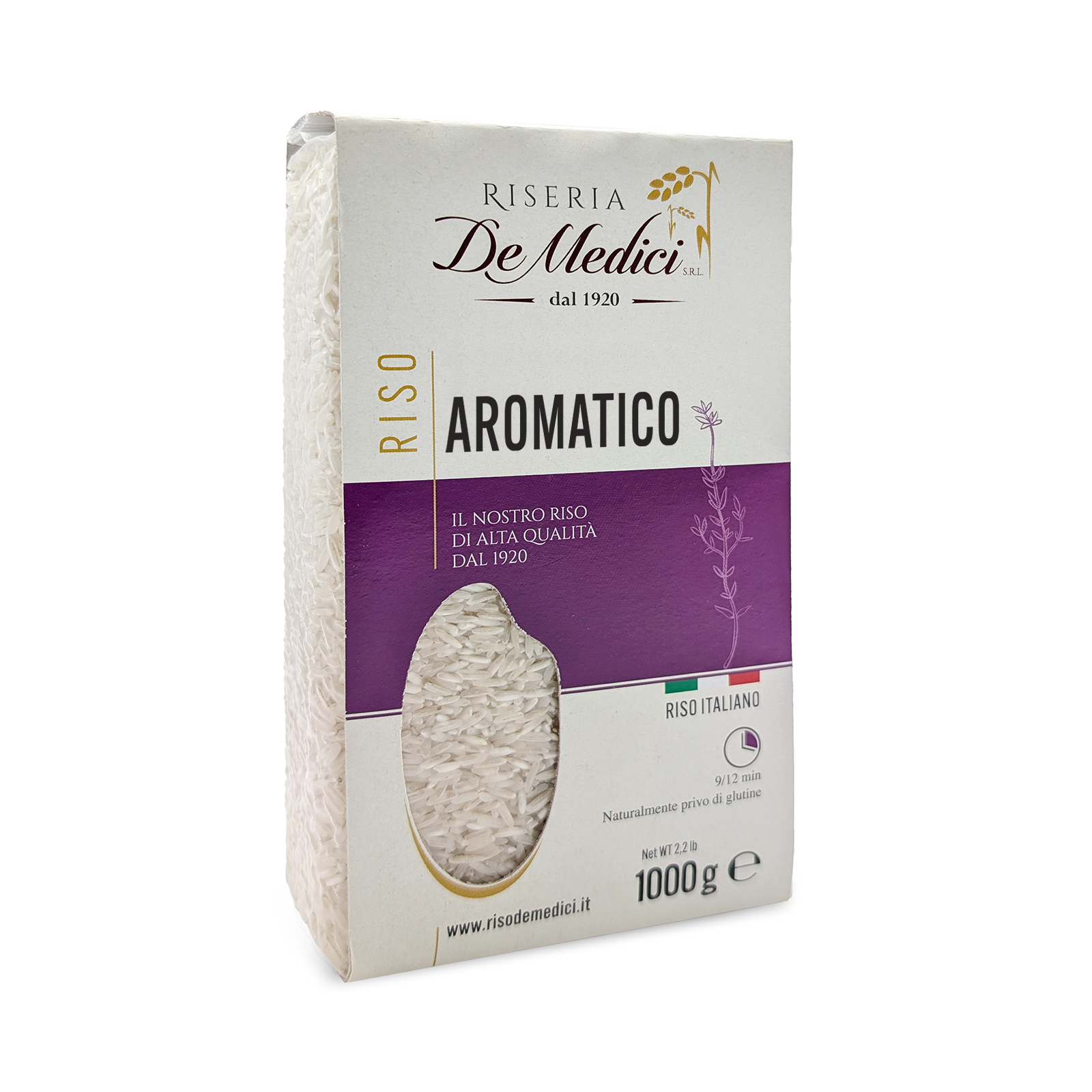 riso-aromatico-1kg