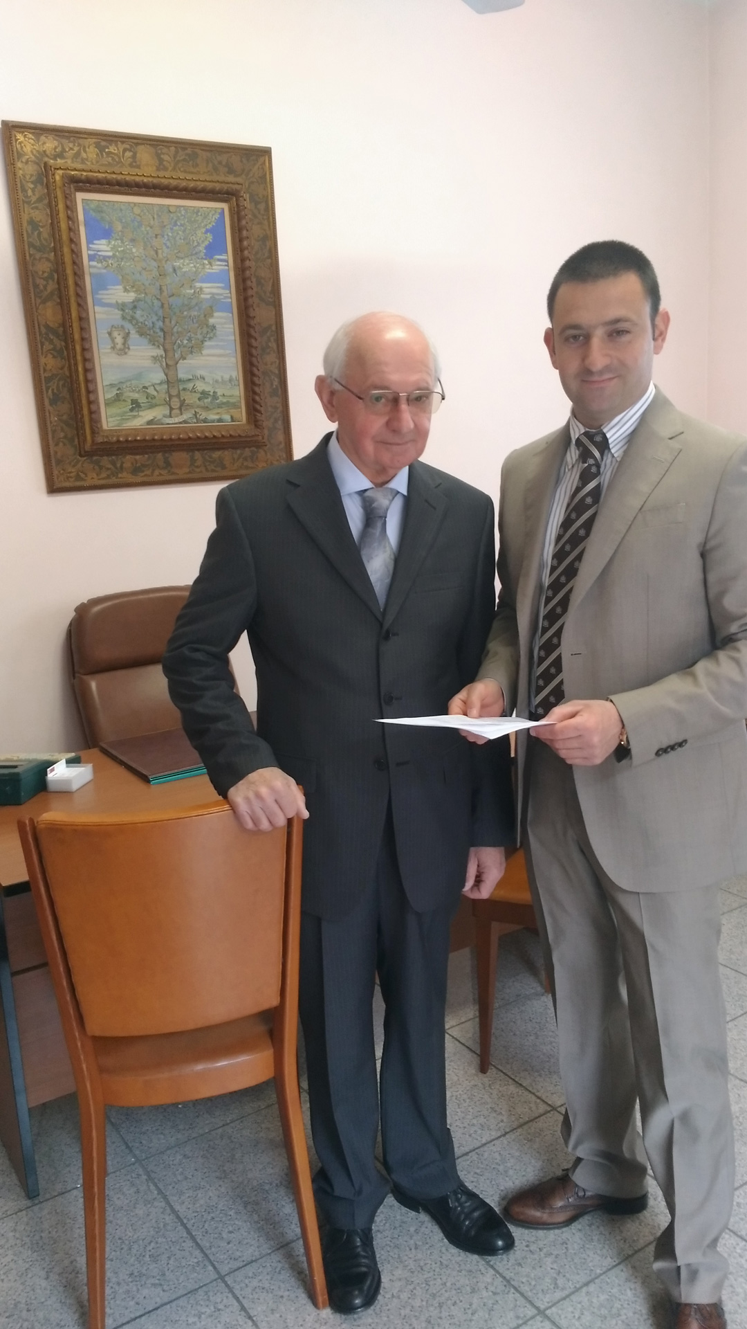 Riso alta qualità Riseria De Medici Trecate Novara